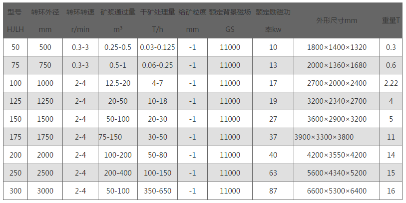 HJLH立环买足球外围投注网站